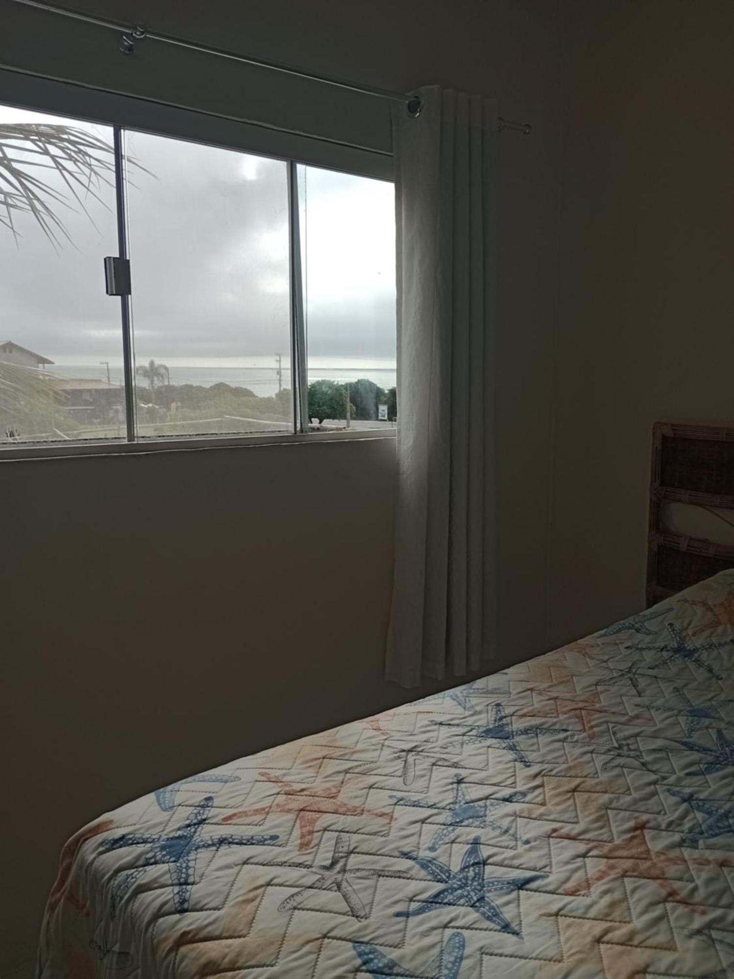 Solar Lisboa 100 M Da Praia Com Vista Para Mar Balneário Camboriú Extérieur photo